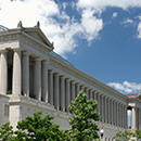 colonnades-thumbnail