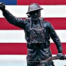 doughboy-thumbnail