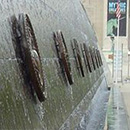 memorial-waterfall-thumbnail