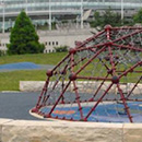 soldier-field-children-thumbnail